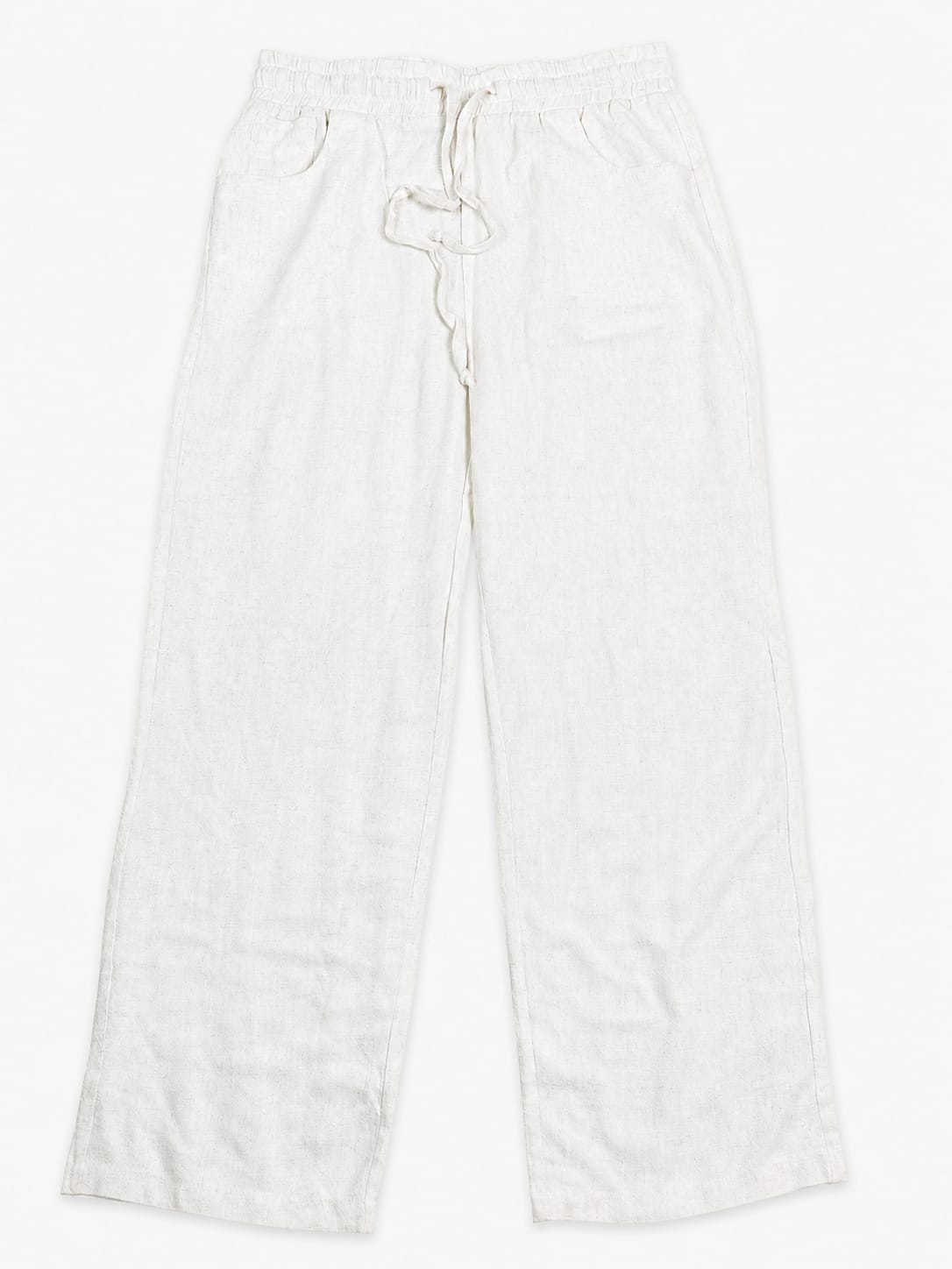 The Tuscany Summer Set Suit Men