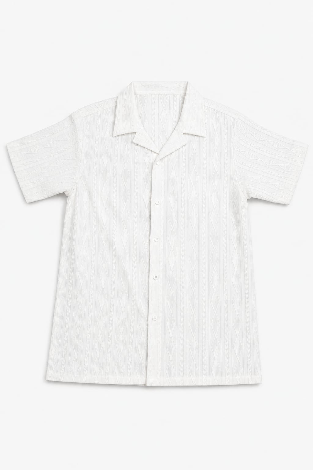 The Tuscany Summer Set Suit Men