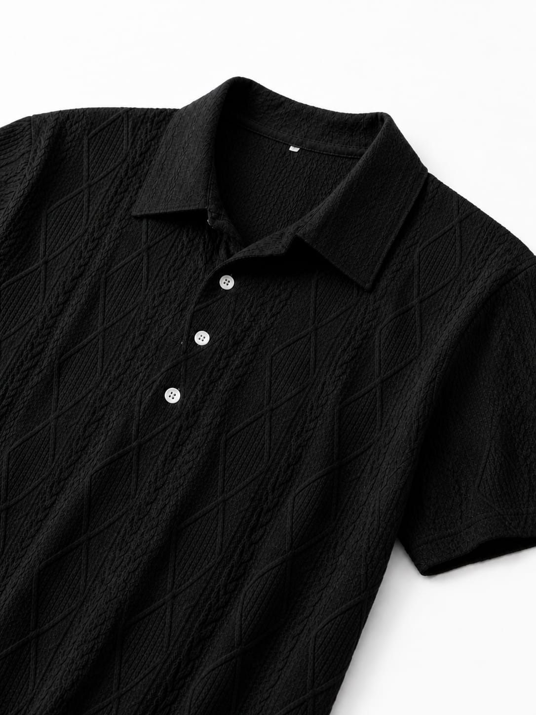 The Tuscany Summer Set Suit Men