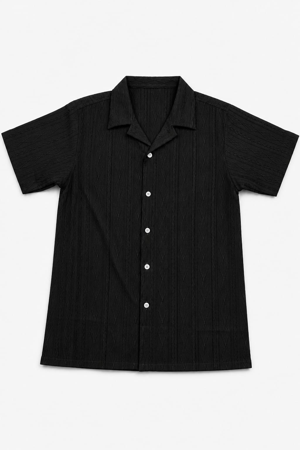 The Tuscany Summer Set Suit Men