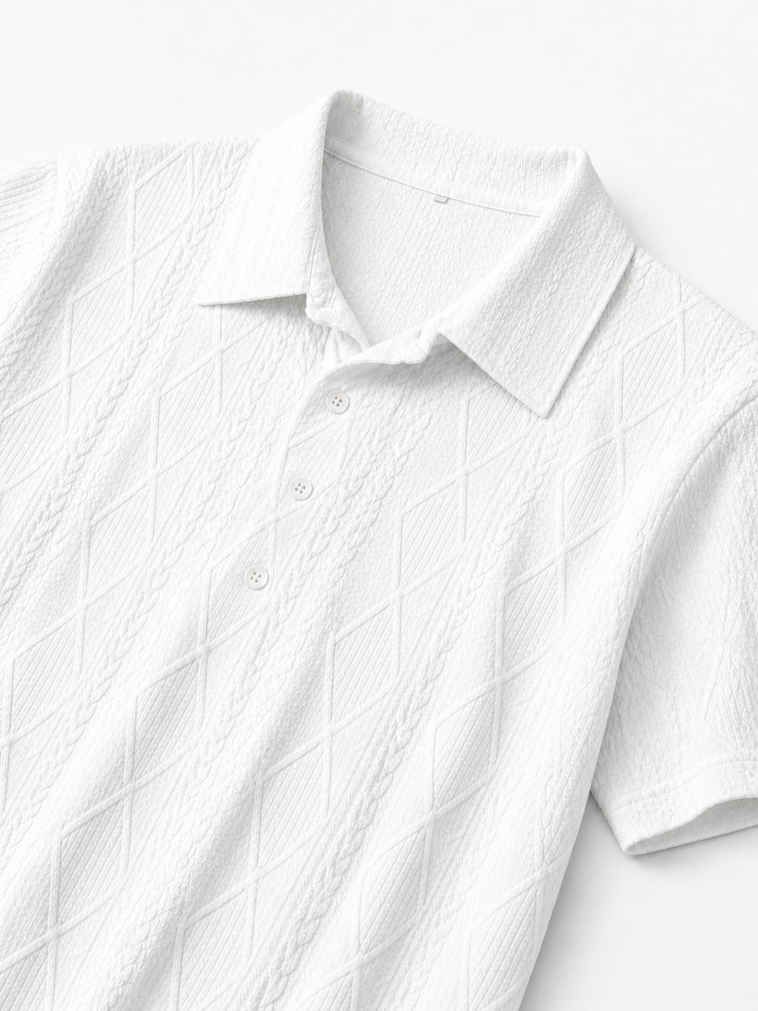 The Tuscany Summer Set Suit Men