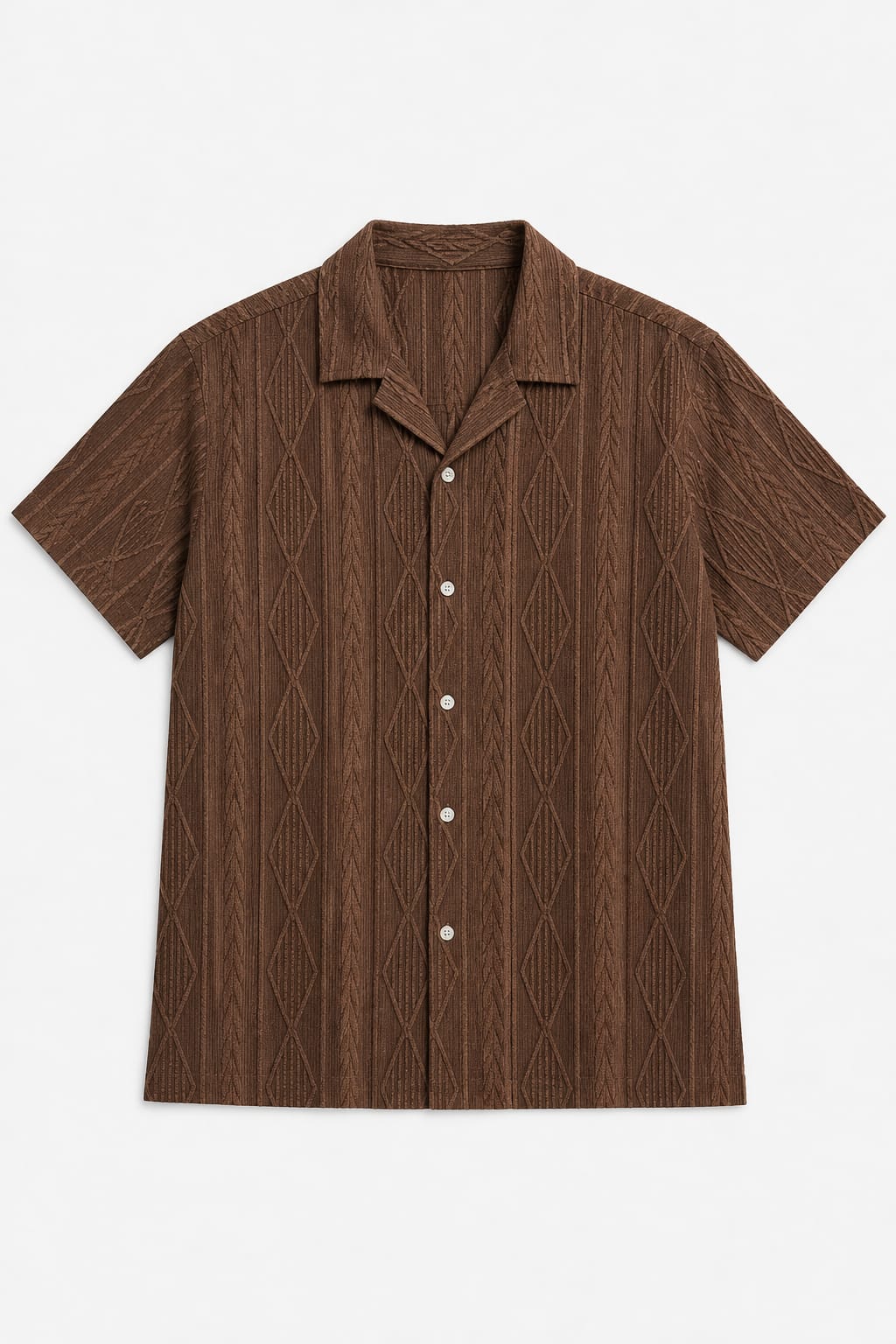 The Tuscany Summer Set Suit Men