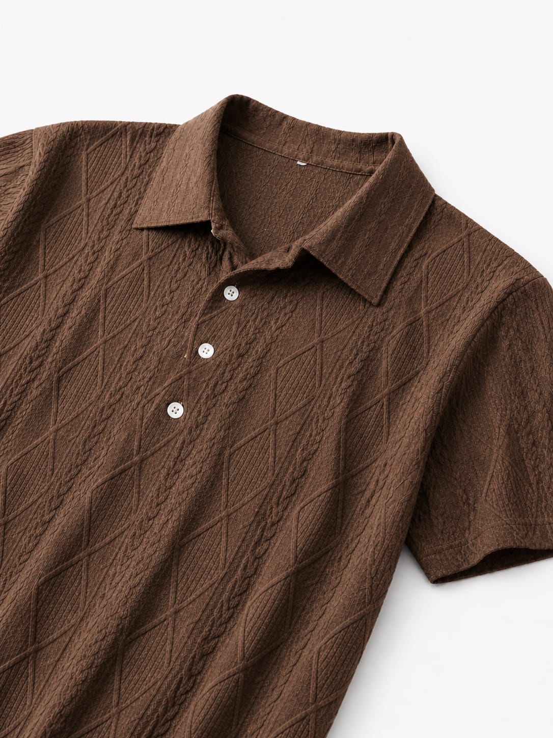 The Tuscany Summer Set Suit Men
