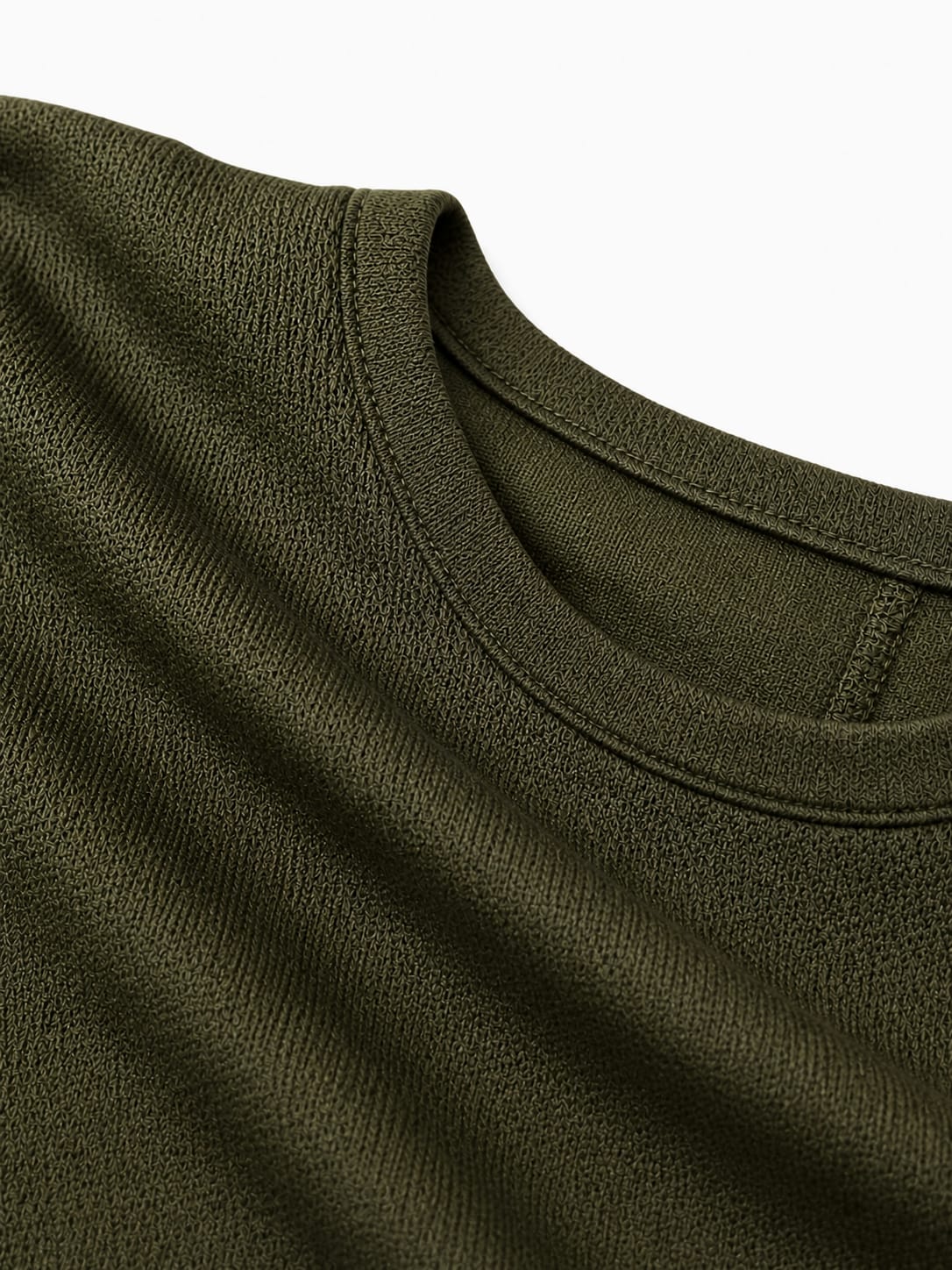 The Kensington Column Dress