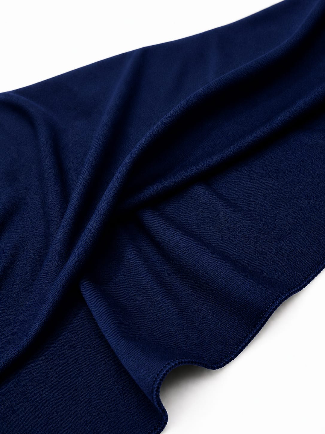 The Kensington Column Dress