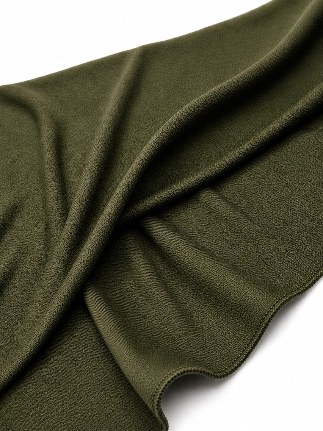 The Kensington Column Dress