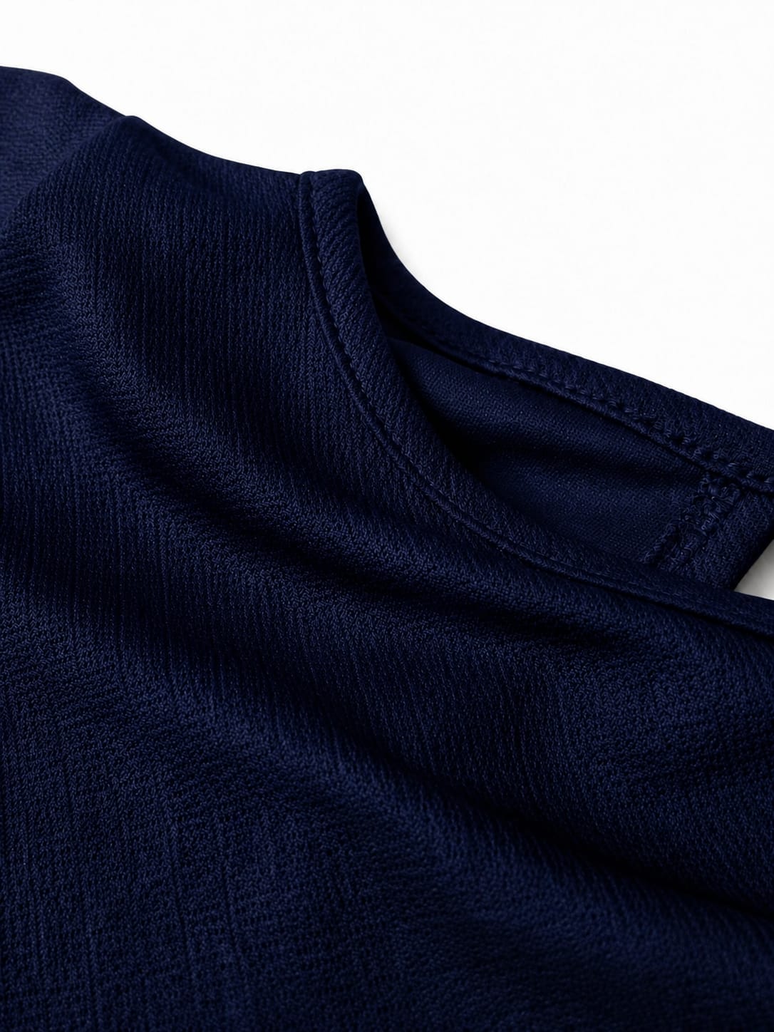 The Kensington Column Dress