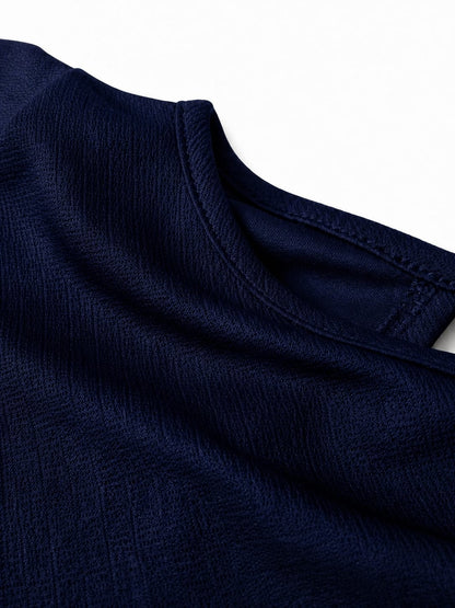 The Kensington Column Dress