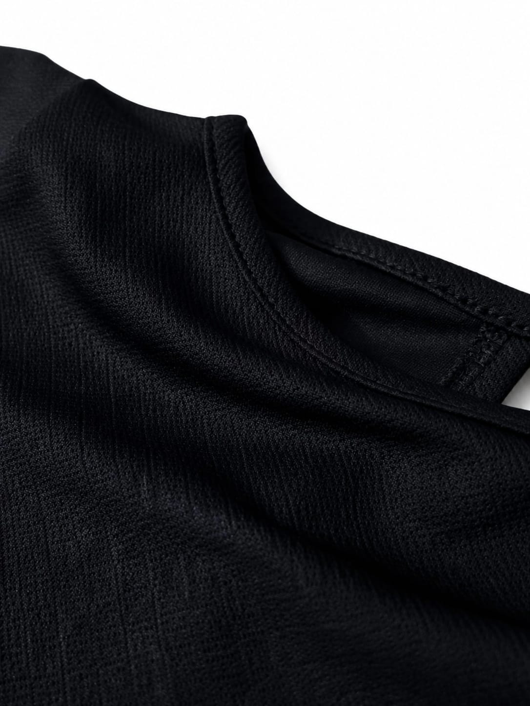 The Kensington Column Dress