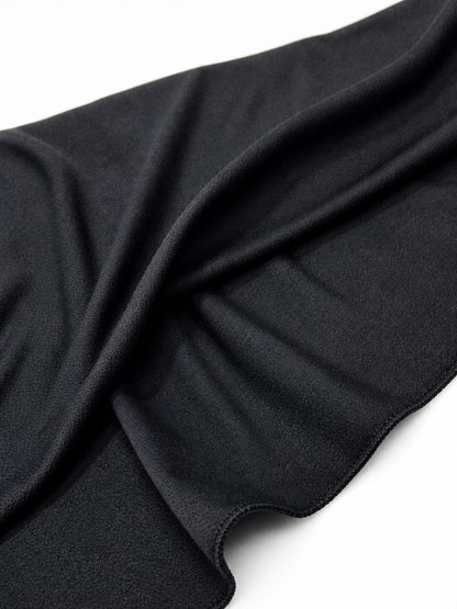The Kensington Column Dress
