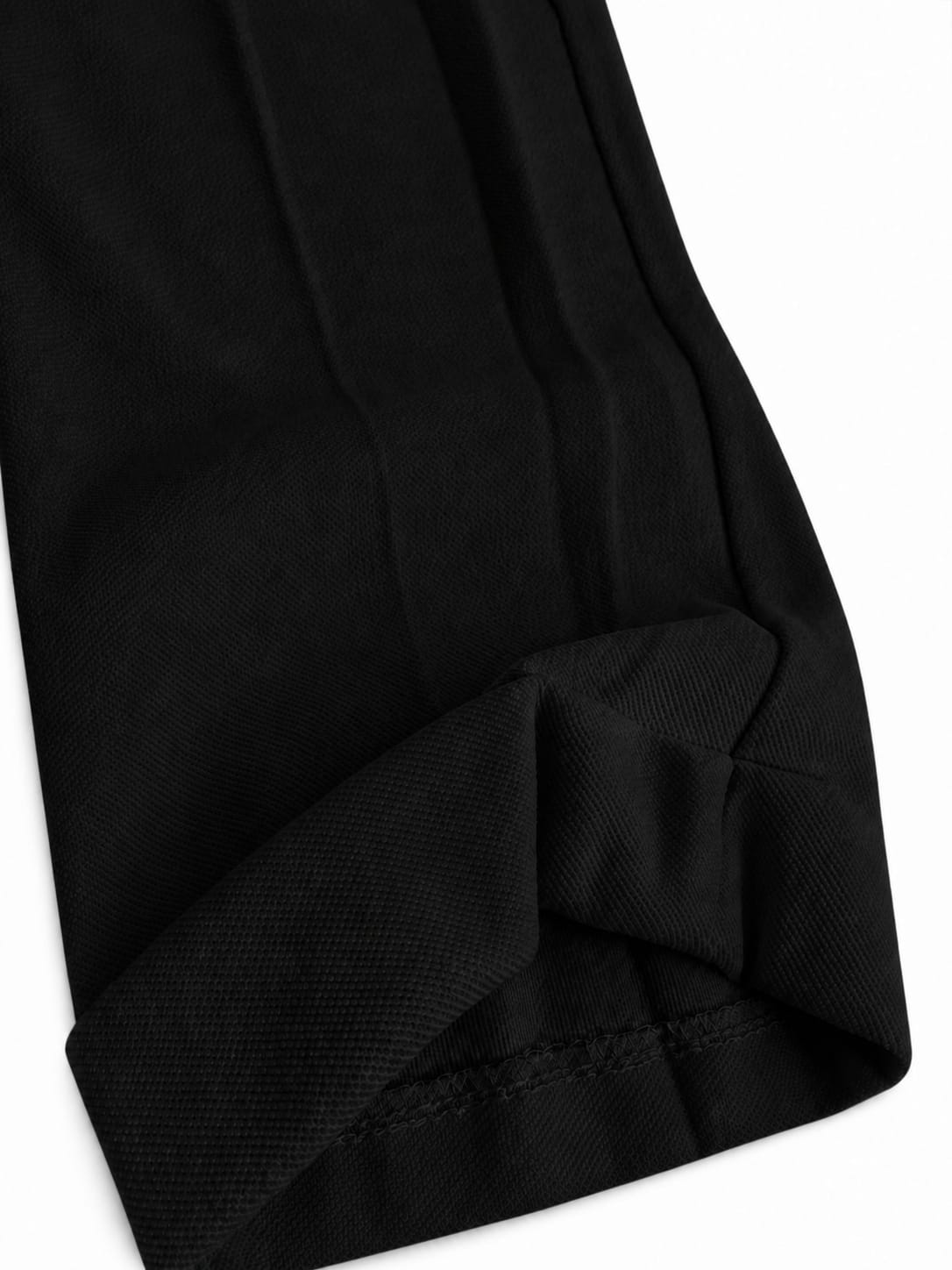 The Royal Pleat Trousers