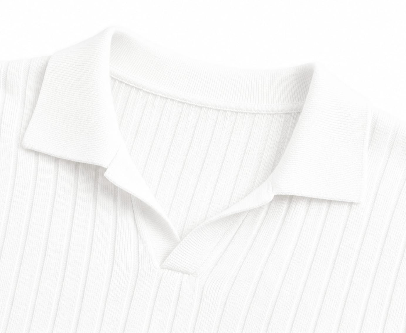 Mayfair summer bundle