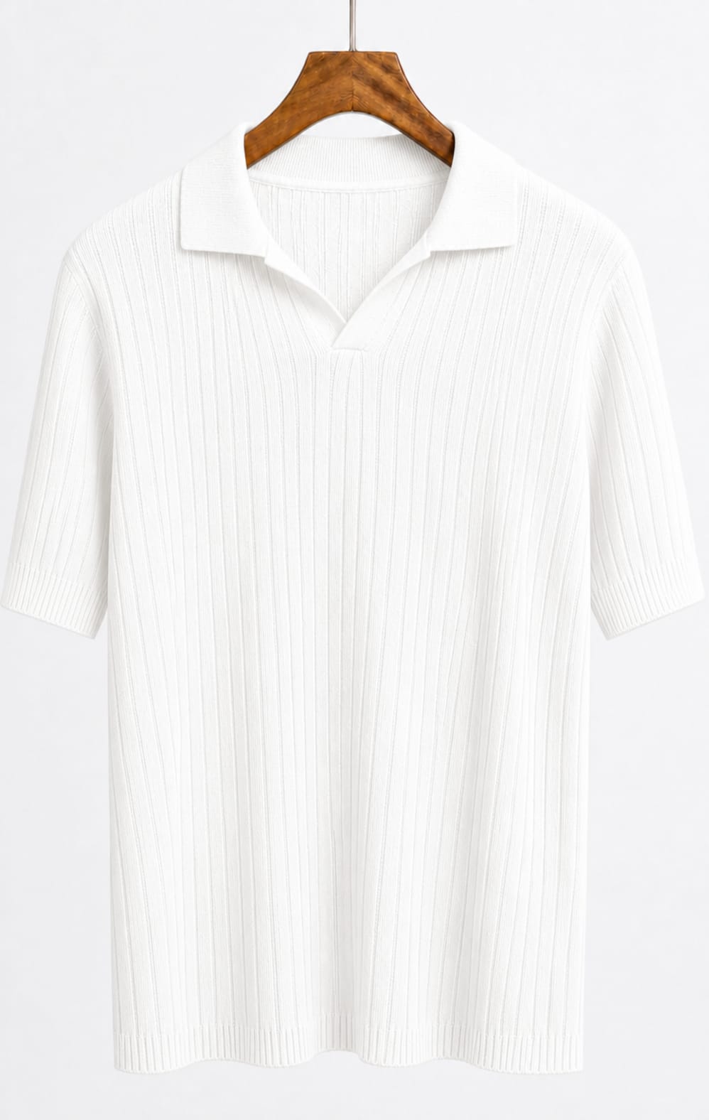 Mayfair summer bundle