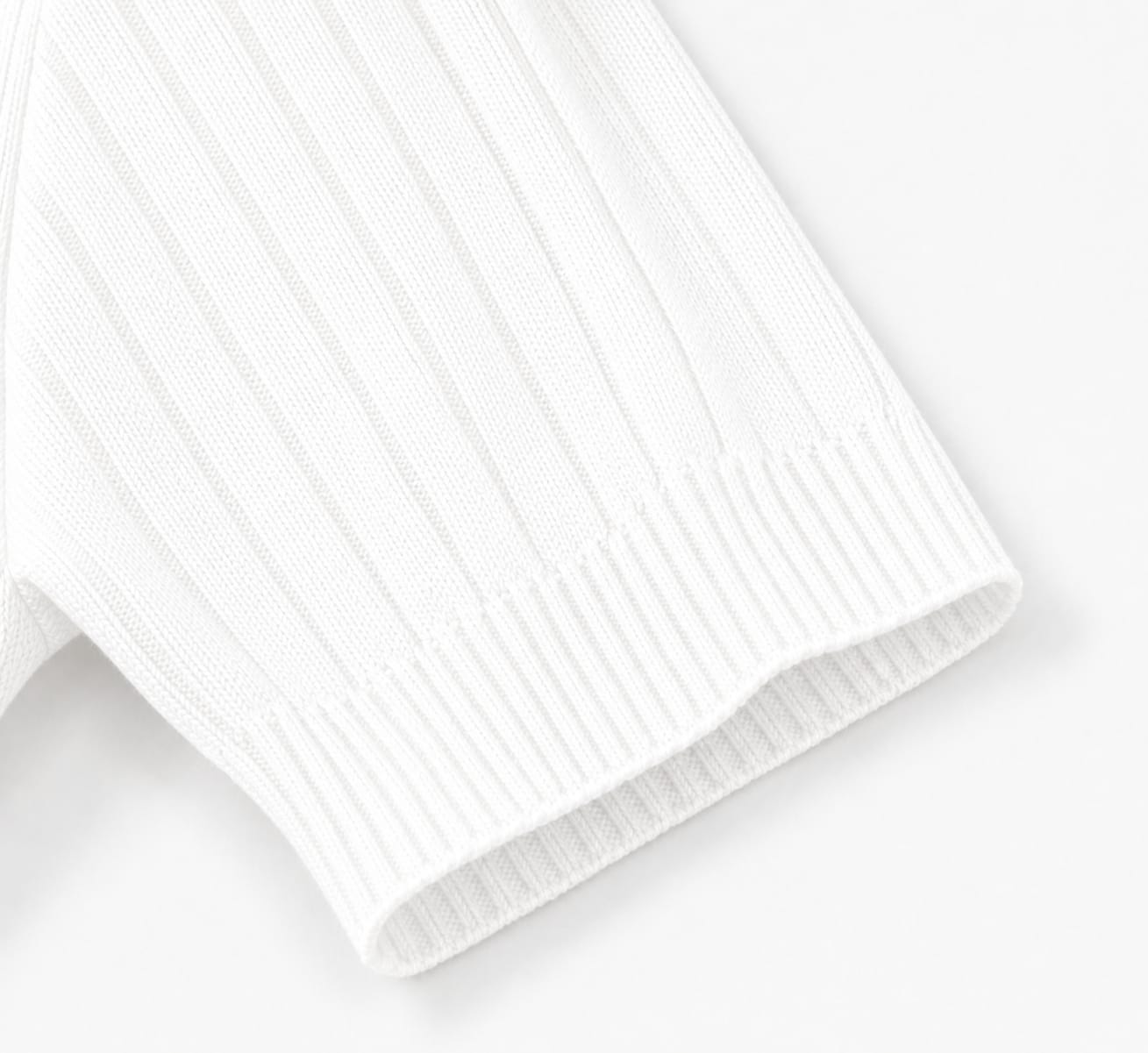 Mayfair summer bundle