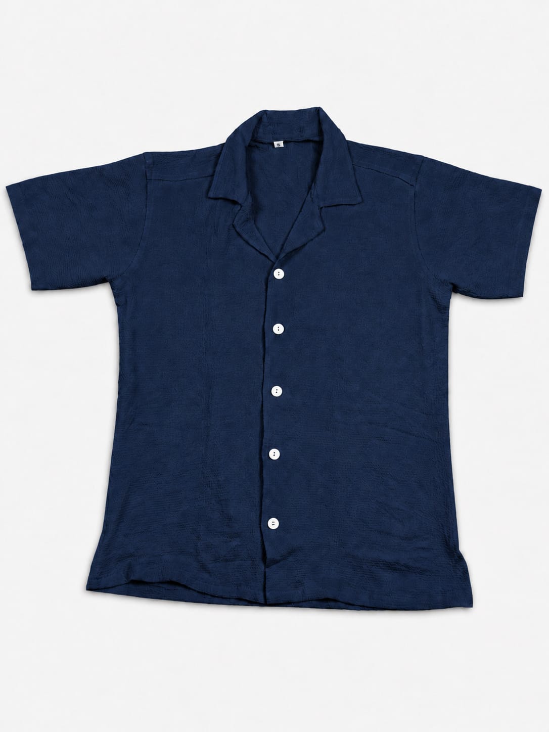 The Azure Estate Set
