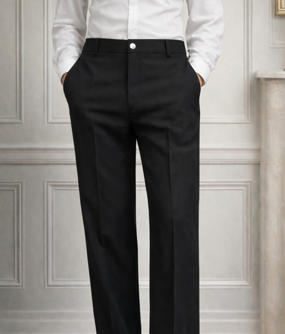 Women’s Heritage Tailored Trousers