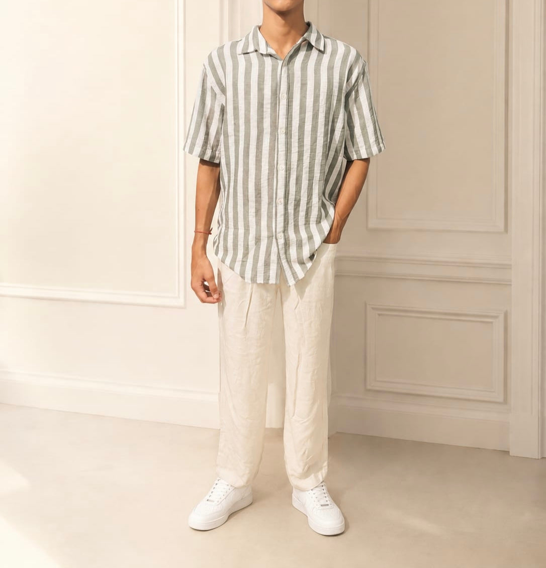 Monaco Hampton Ensemble