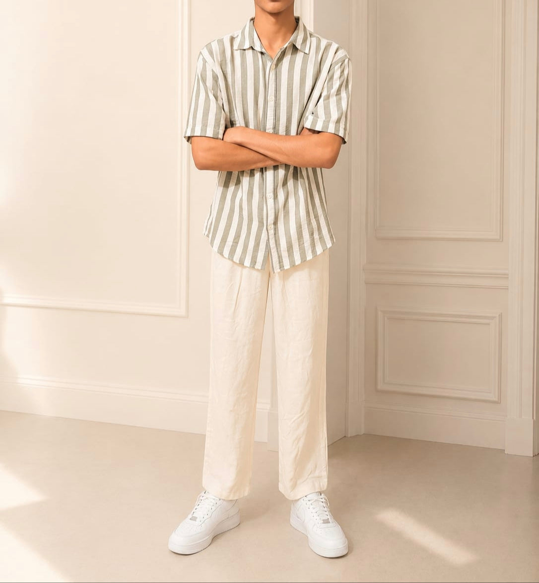 Monaco Hampton Ensemble