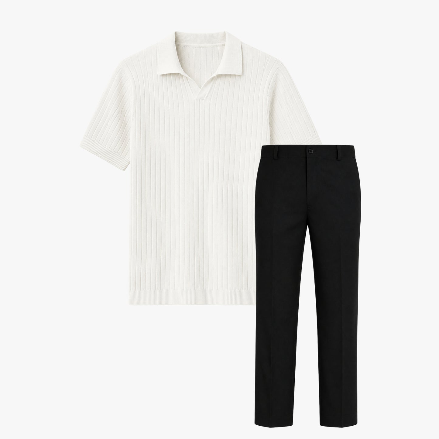Mayfair summer bundle