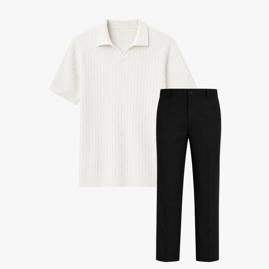 Mayfair summer bundle