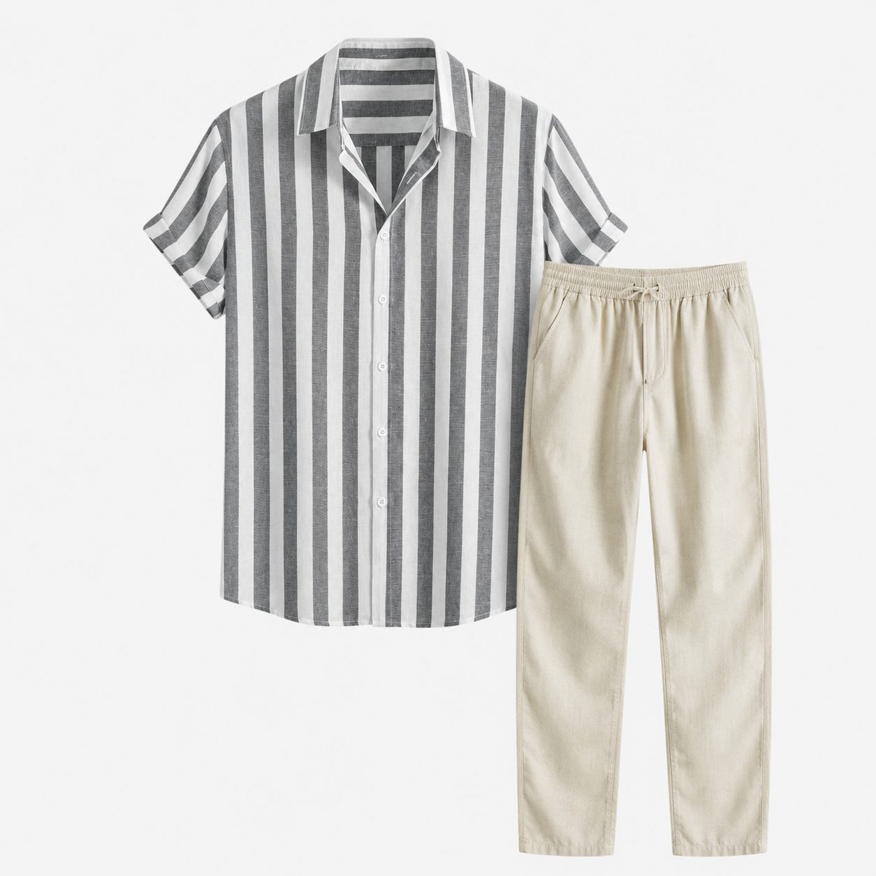 Monaco Hampton Ensemble