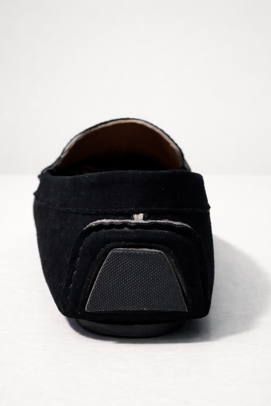 The Mayfair Slip-On
