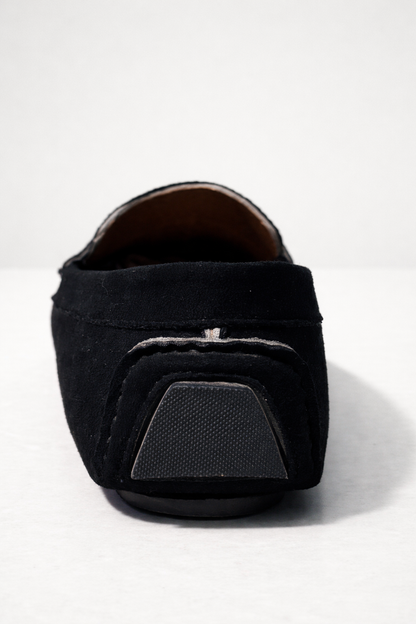 The Mayfair Slip-On
