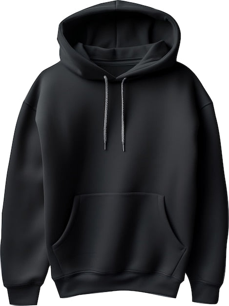 Example Product Title