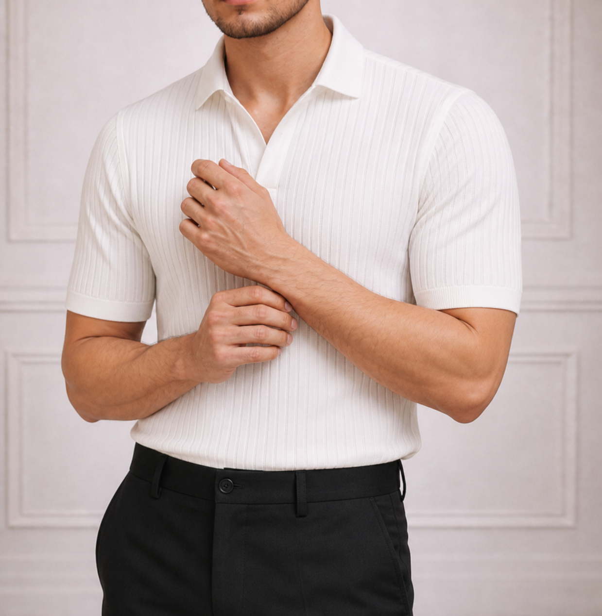 Mayfair summer bundle