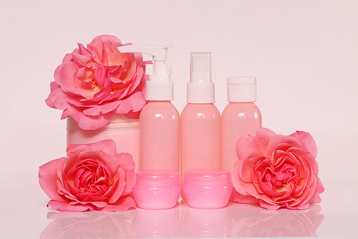 Example Products Tittle