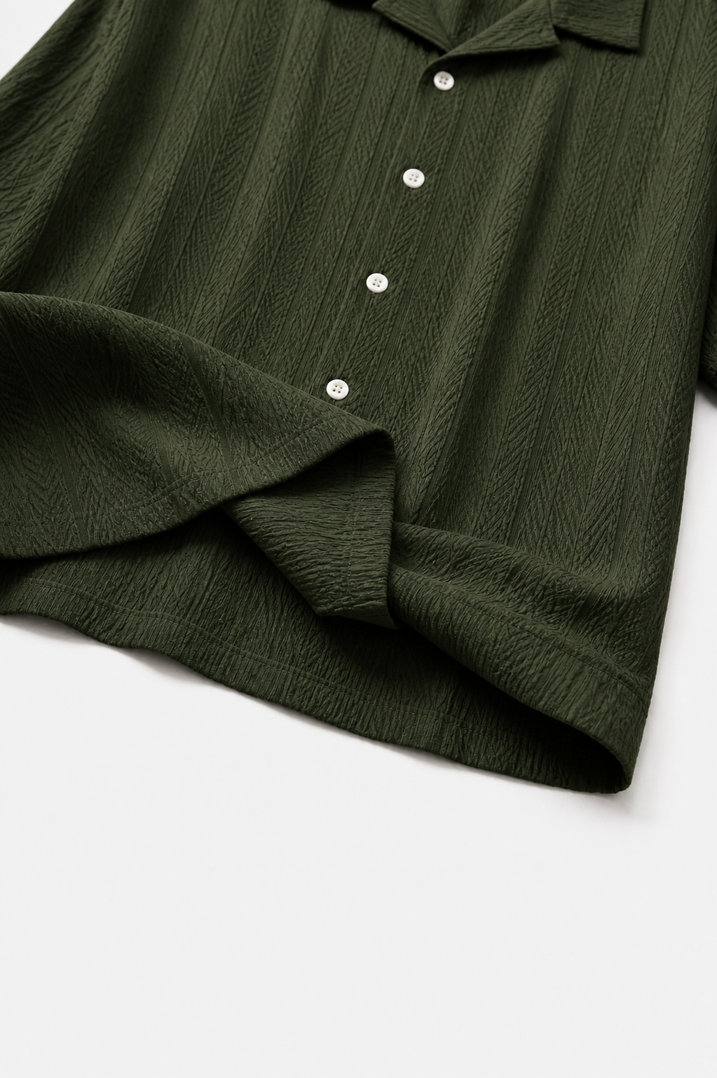 The Tuscany Summer Set Suit Men
