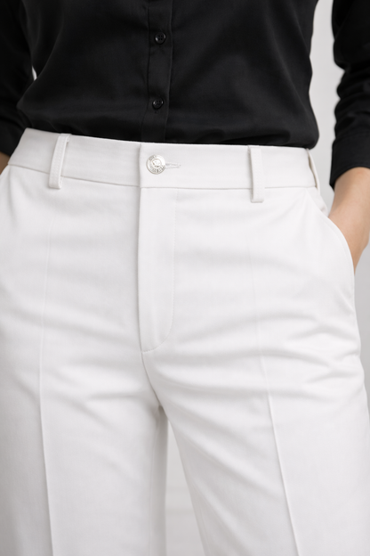 Women’s Heritage Tailored Trousers