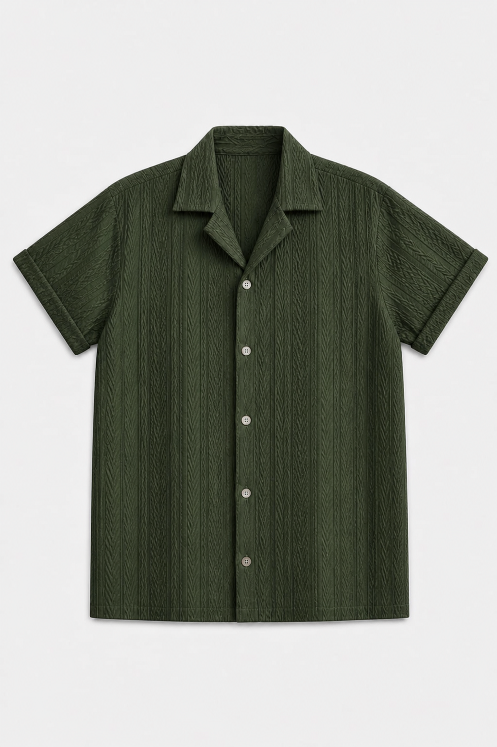 The Tuscany Summer Set Suit Men