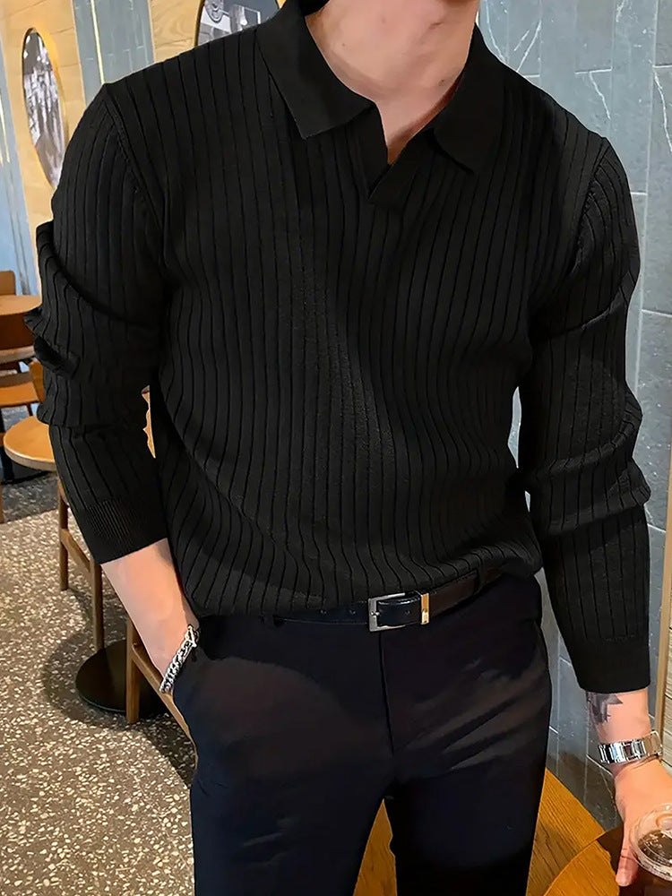 Preston Heritage Polo