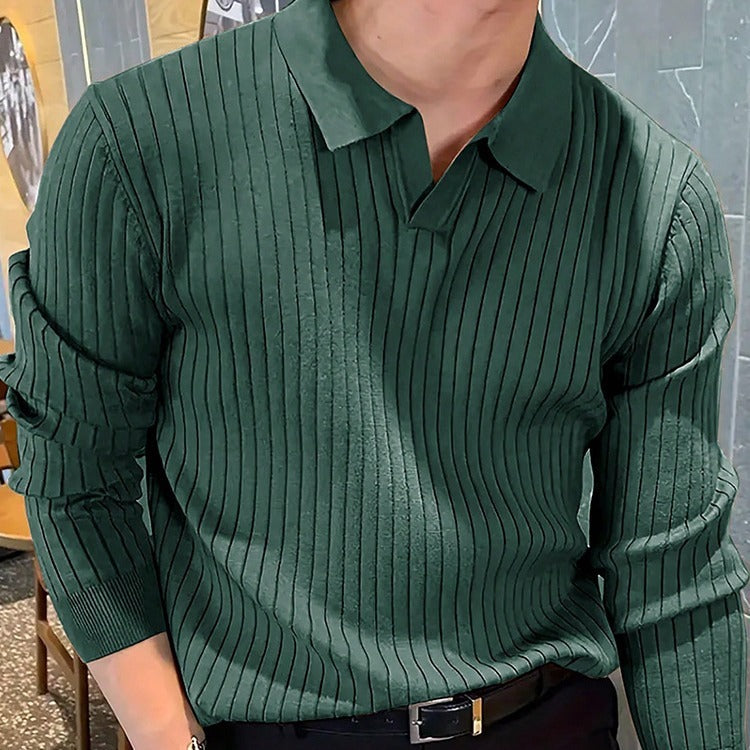 Preston Heritage Polo