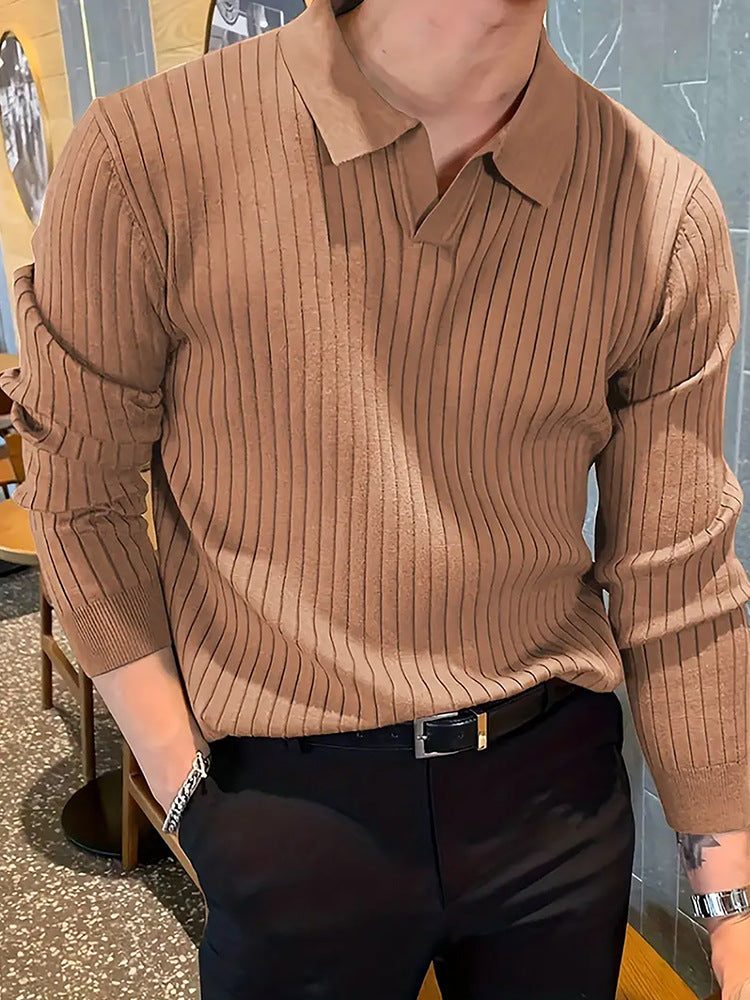 Preston Heritage Polo