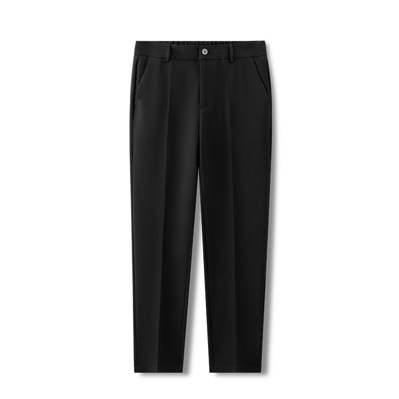 Men Riviera Trousers