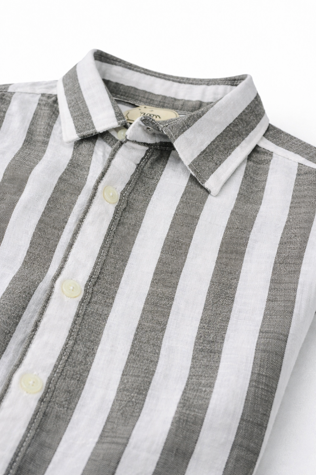 Monaco Hampton Ensemble