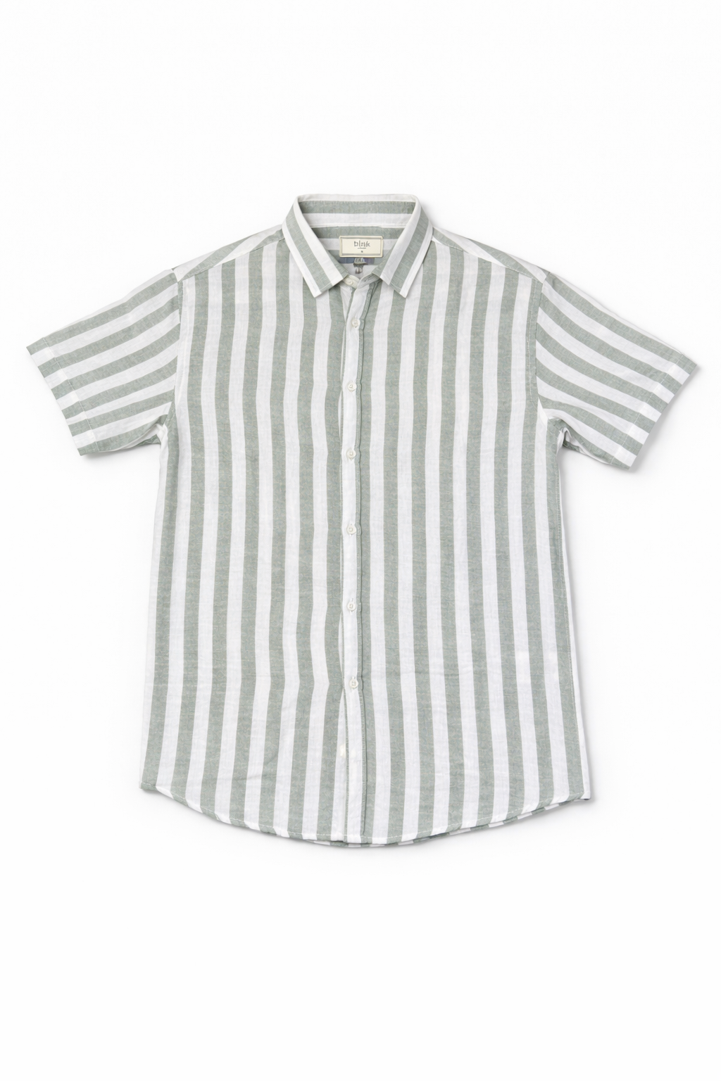Monaco Hampton Ensemble