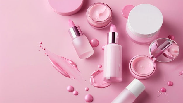 Example Products Tittle