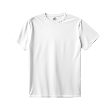 Example Product Title